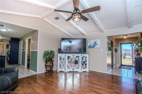 6431 Ridgeway Ln, Ozark, AR 72949 photo 4