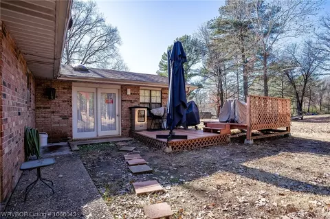 6431 Ridgeway Ln, Ozark, AR 72949 photo 26