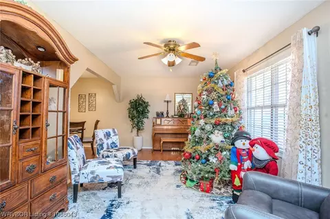 6431 Ridgeway Ln, Ozark, AR 72949 photo 23