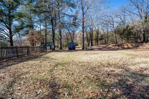 6431 Ridgeway Ln, Ozark, AR 72949 photo 31
