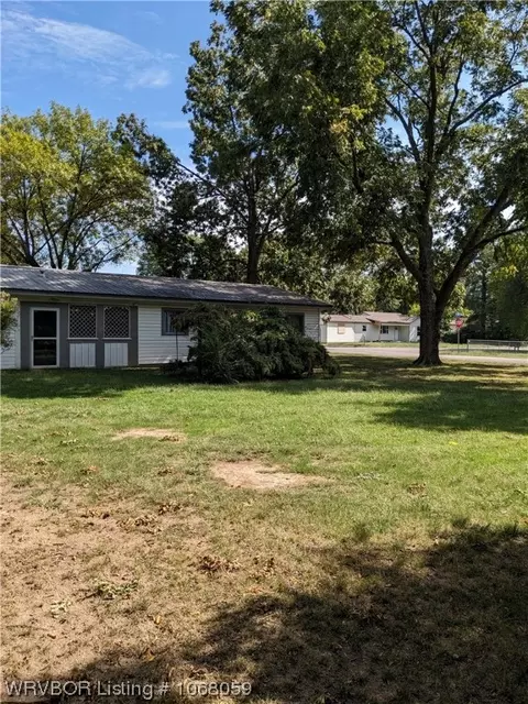 4920 S 33rd St, Fort Smith, AR 72903 photo 5