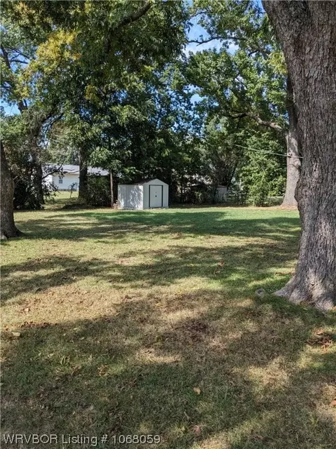 4920 S 33rd St, Fort Smith, AR 72903 photo 4