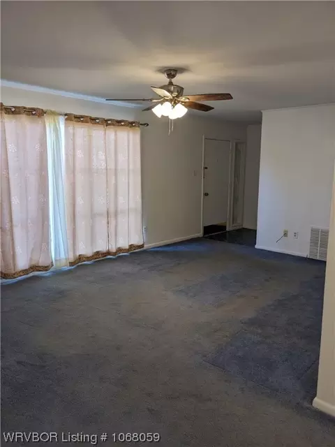 4920 S 33rd St, Fort Smith, AR 72903 photo 7