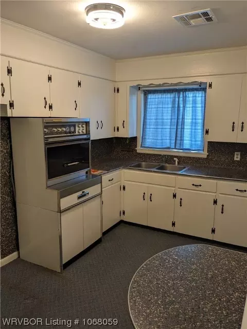 4920 S 33rd St, Fort Smith, AR 72903 photo 10