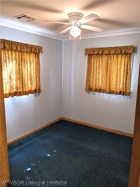 4920 S 33rd St, Fort Smith, AR 72903 photo 15