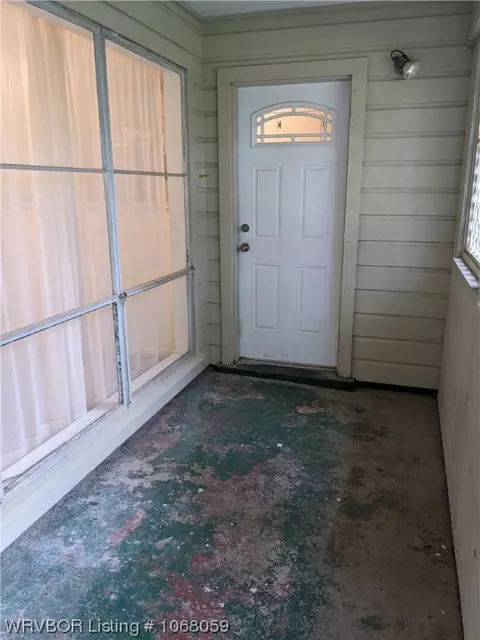 4920 S 33rd St, Fort Smith, AR 72903 photo 18