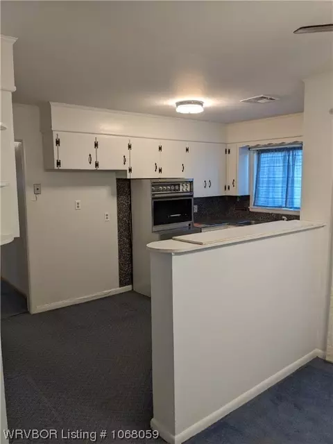 4920 S 33rd St, Fort Smith, AR 72903 photo 9