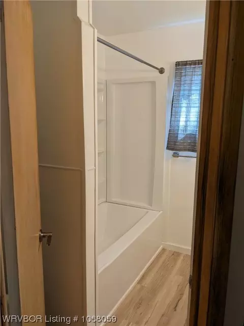 4920 S 33rd St, Fort Smith, AR 72903 photo 14