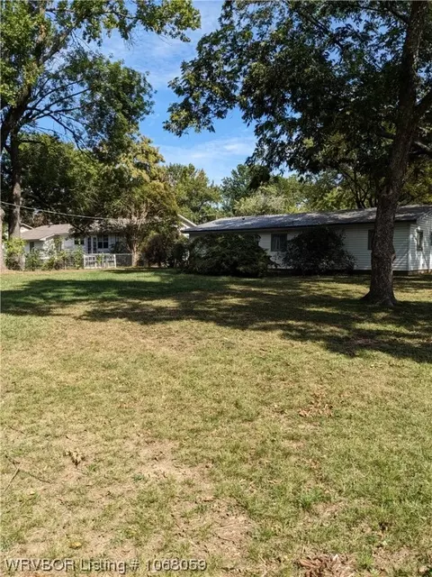 4920 S 33rd St, Fort Smith, AR 72903 photo 3