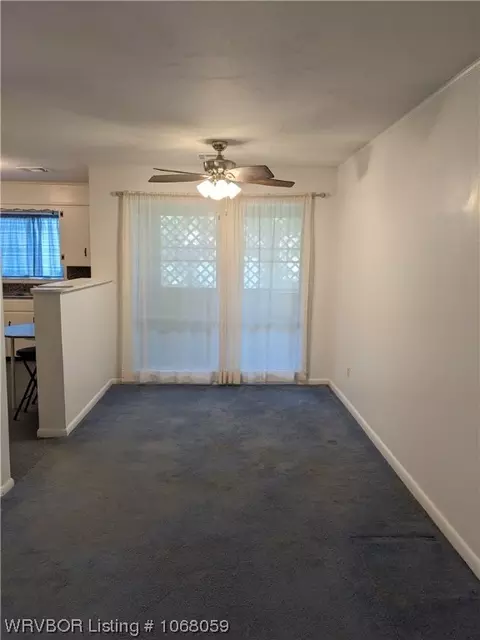 4920 S 33rd St, Fort Smith, AR 72903 photo 8