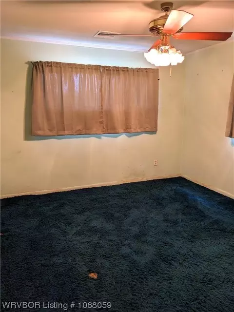 4920 S 33rd St, Fort Smith, AR 72903 photo 17