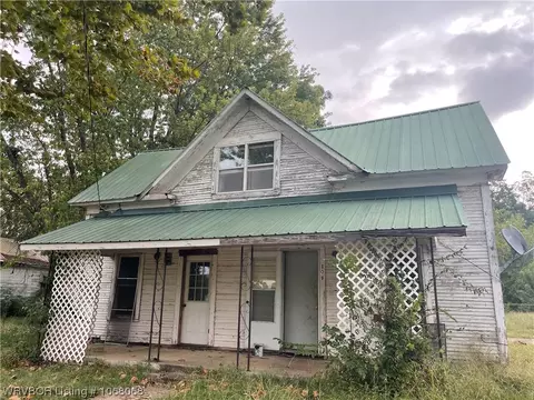 109 North Harley Street, Paris, AR 72855 photo 6
