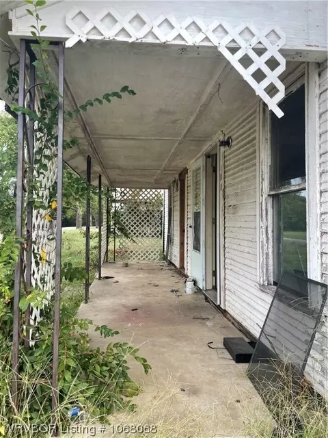 109 North Harley Street, Paris, AR 72855 photo 8
