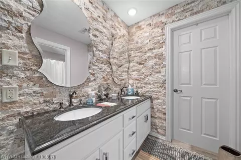 11201 Maple Park Dr, Fort Smith, AR 72916 photo 41
