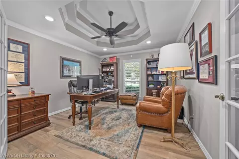 11201 Maple Park Dr, Fort Smith, AR 72916 photo 14