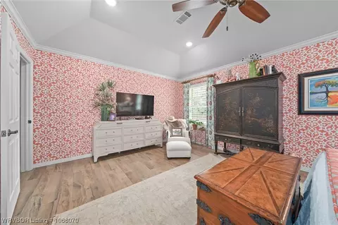 11201 Maple Park Dr, Fort Smith, AR 72916 photo 31