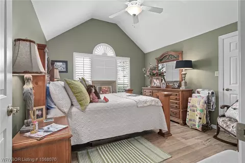 11201 Maple Park Dr, Fort Smith, AR 72916 photo 39