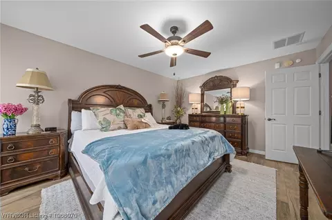 11201 Maple Park Dr, Fort Smith, AR 72916 photo 29