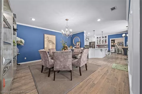 11201 Maple Park Dr, Fort Smith, AR 72916 photo 19