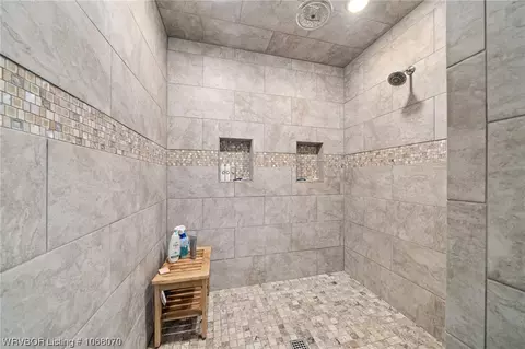 11201 Maple Park Dr, Fort Smith, AR 72916 photo 38
