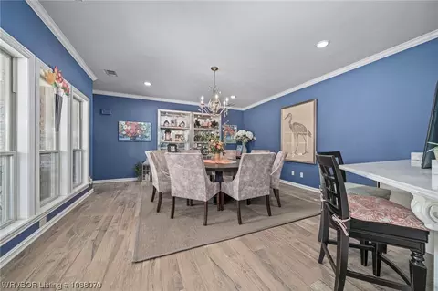 11201 Maple Park Dr, Fort Smith, AR 72916 photo 20