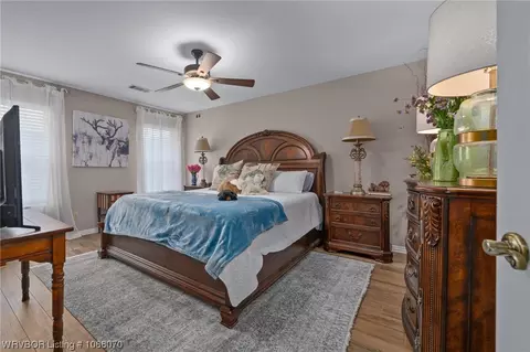 11201 Maple Park Dr, Fort Smith, AR 72916 photo 28
