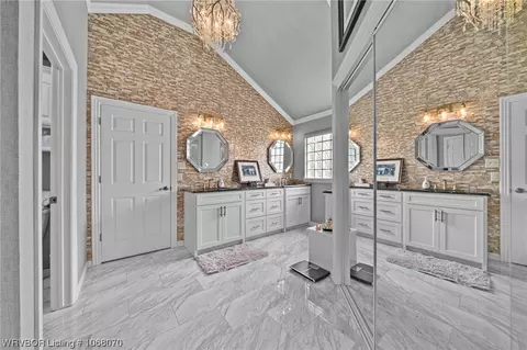 11201 Maple Park Dr, Fort Smith, AR 72916 photo 34