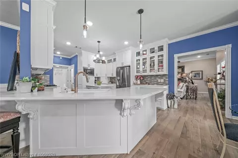 11201 Maple Park Dr, Fort Smith, AR 72916 photo 23