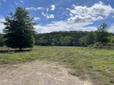 300 E Klondyke, Blue Mountain, AR 72826