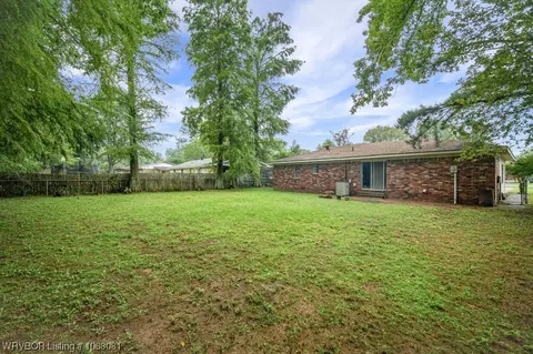 6 15th St, Lavaca, AR 72941 photo 18