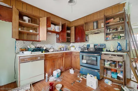 6 15th St, Lavaca, AR 72941 photo 5