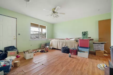 6 15th St, Lavaca, AR 72941 photo 2
