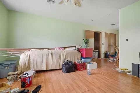 6 15th St, Lavaca, AR 72941 photo 3