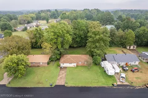 6 15th St, Lavaca, AR 72941 photo 20