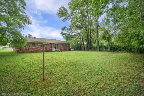 6 15th St, Lavaca, AR 72941 photo 19