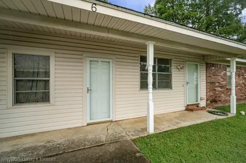 6 15th St, Lavaca, AR 72941 photo 15