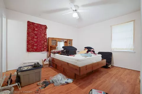 6 15th St, Lavaca, AR 72941 photo 9