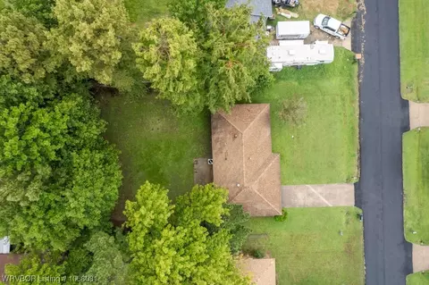 6 15th St, Lavaca, AR 72941 photo 21