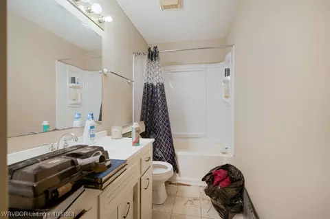 6 15th St, Lavaca, AR 72941 photo 7