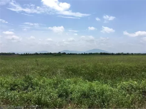 Tbd 112 Highway, Cameron, OK 74932