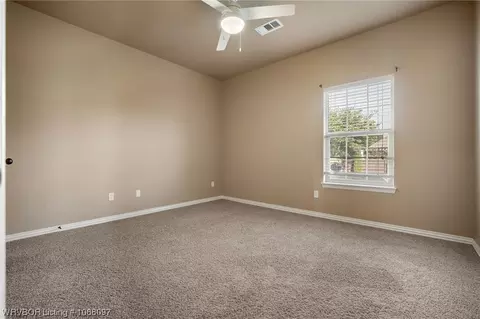 Other - 12501 Dunston Dr, Fort Smith, AR 72916 photo 5 of 6