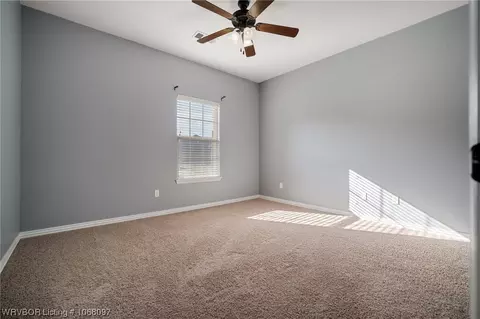 Other - 12501 Dunston Dr, Fort Smith, AR 72916 photo 4 of 6