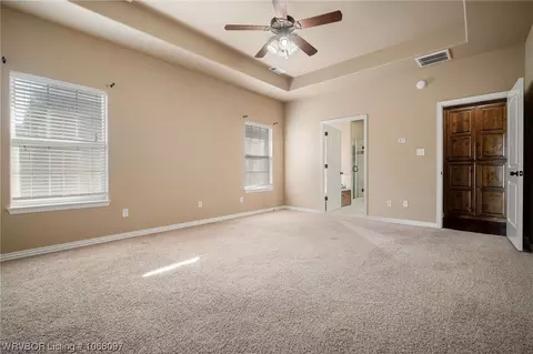 Other - 12501 Dunston Dr, Fort Smith, AR 72916 photo 2 of 6