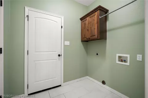 Other - 12501 Dunston Dr, Fort Smith, AR 72916 photo 1 of 6