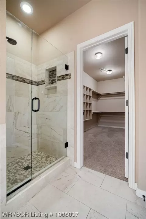 Bath - 12501 Dunston Dr, Fort Smith, AR 72916 photo 3 of 5