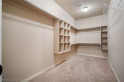 Other - 12501 Dunston Dr, Fort Smith, AR 72916 photo 3 of 6
