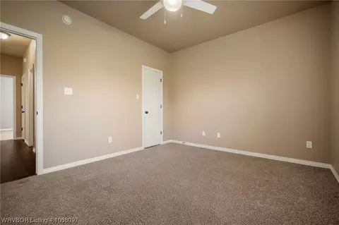Other - 12501 Dunston Dr, Fort Smith, AR 72916 photo 6 of 6