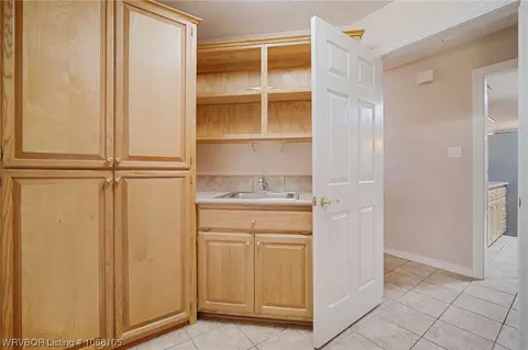 9417 Carrington Ct, Fort Smith, AR 72903 photo 23