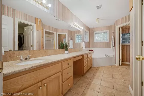 9417 Carrington Ct, Fort Smith, AR 72903 photo 17