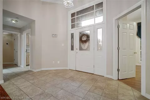9417 Carrington Ct, Fort Smith, AR 72903 photo 4